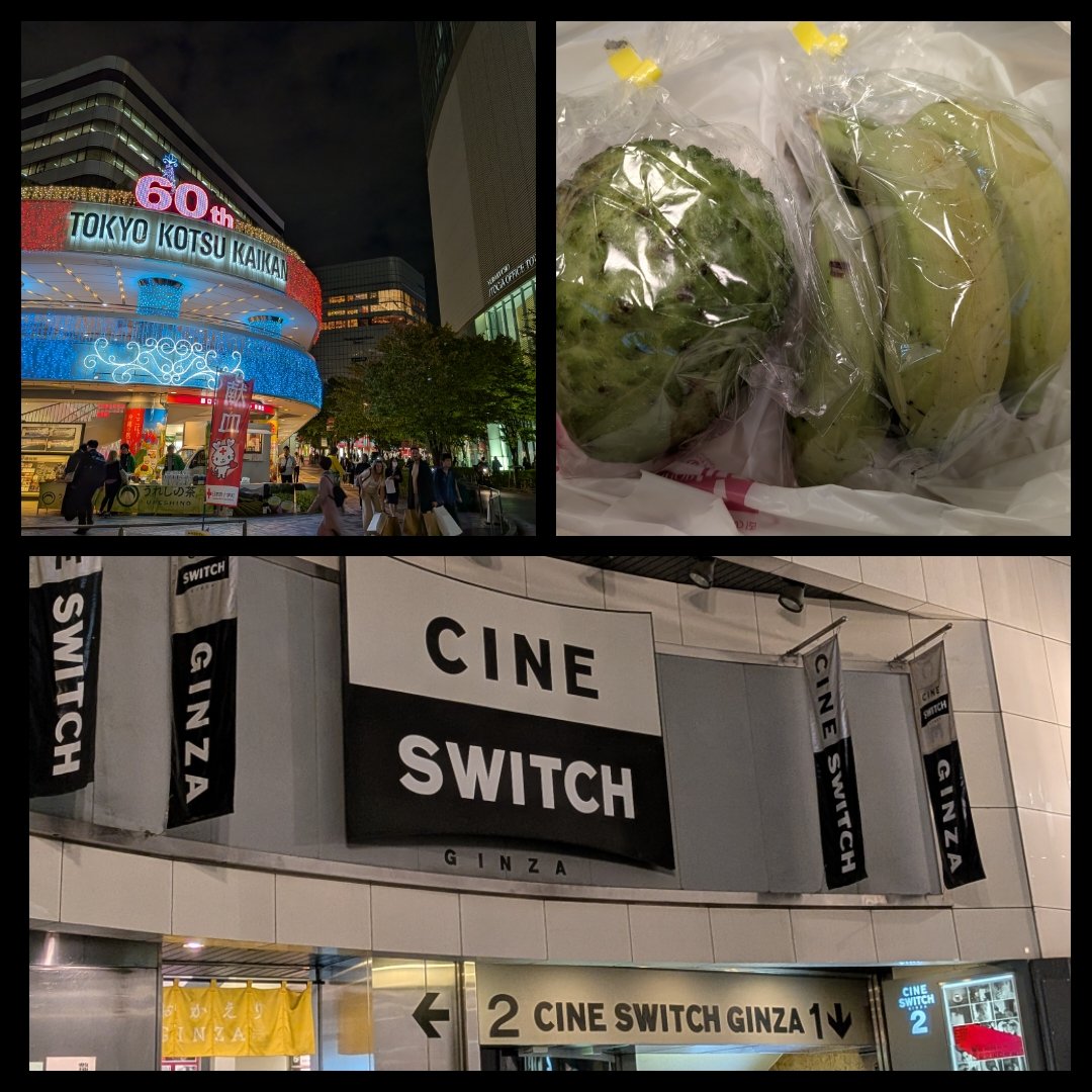 み*ん様 GOOVIS Cinego パーソナルシネマ み*ん様 GOOVIS Cinego パーソナルシネマ - メルカリ