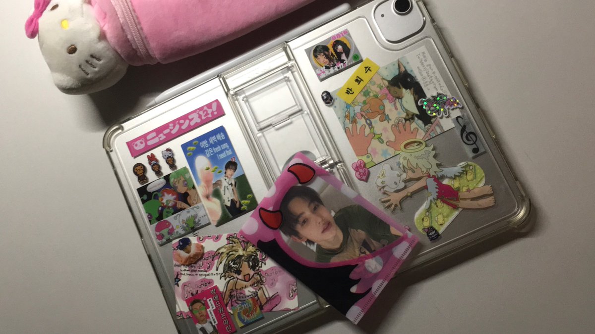 ໊ (@cibersaida) on Twitter photo 