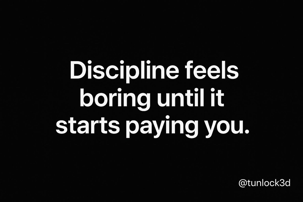 PG🕵🏾‍♂️ tweet media