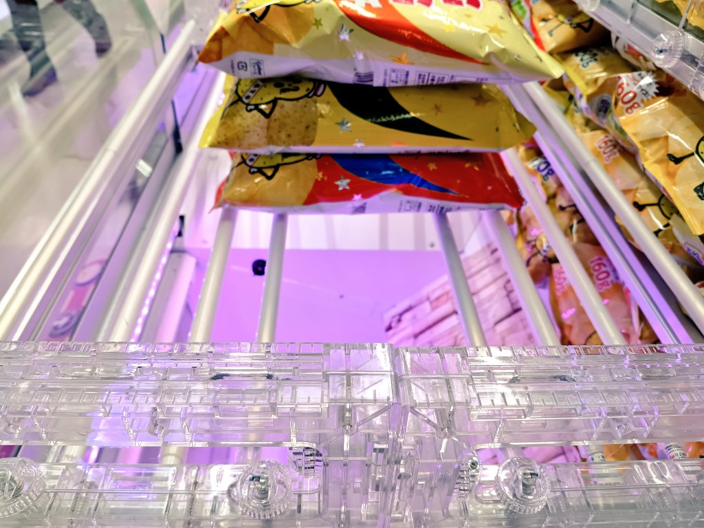 ツナマヨです ツナマヨ😎 (@MmrZuPcgu2D7rjW) / Posts / X