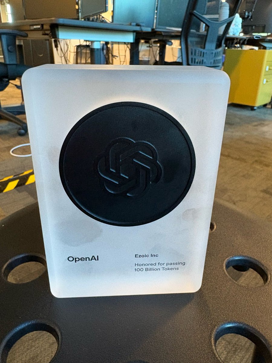 John Cole tweet media