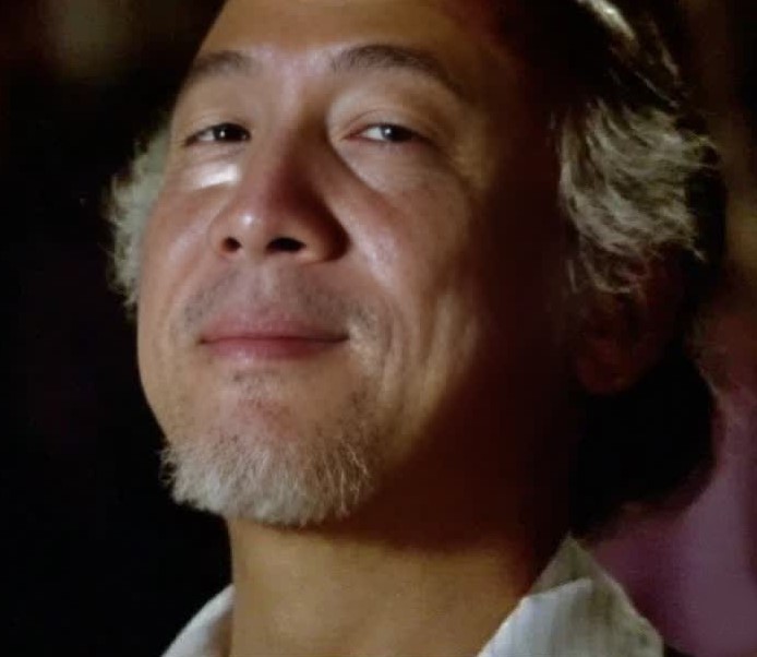 Yehrold | $YEH tweet media