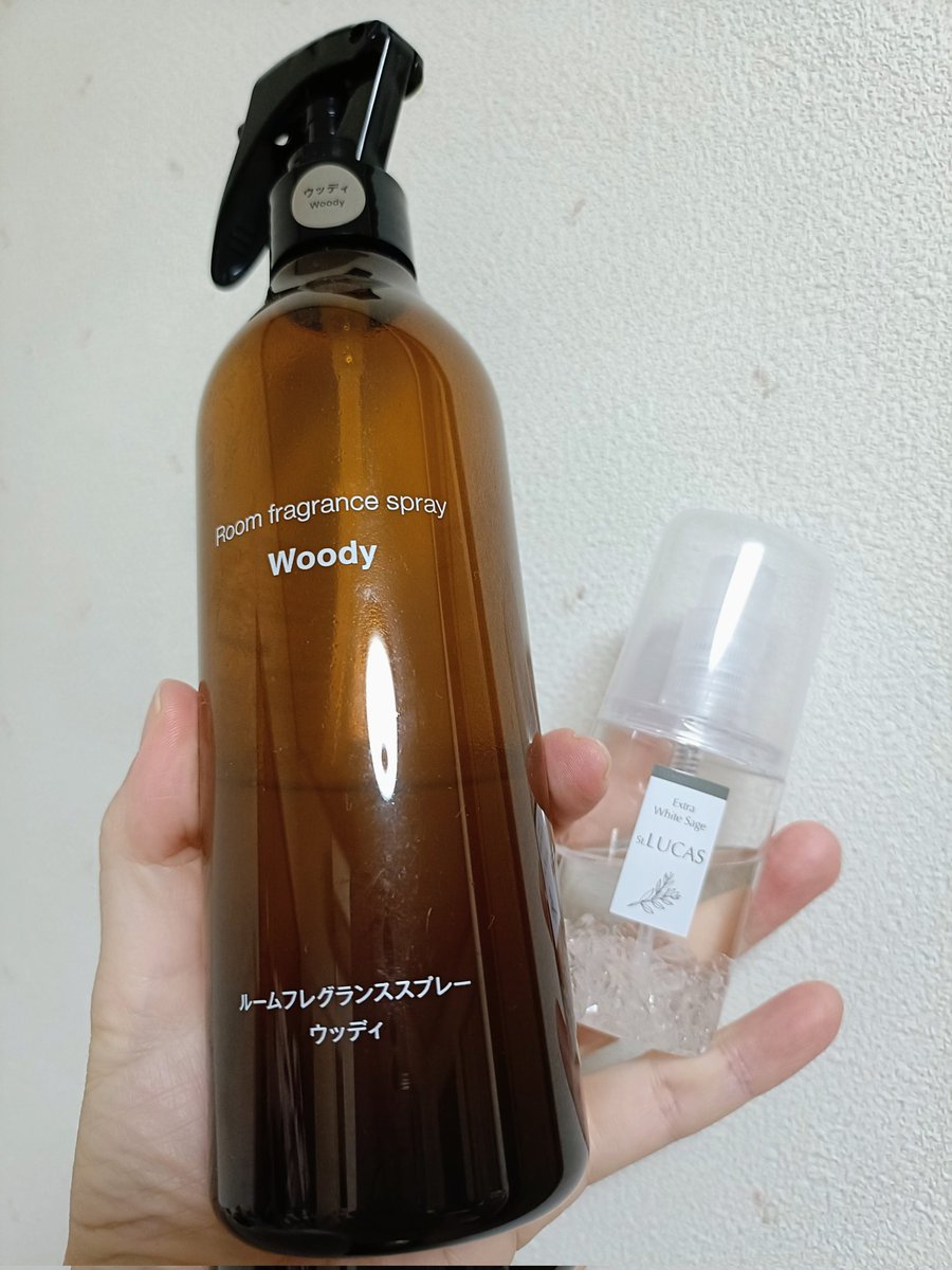 vitolabo herbacie ルームスプレー nagomi vitolabo herbacie ルームスプレー nagomi vitolabo herbacie