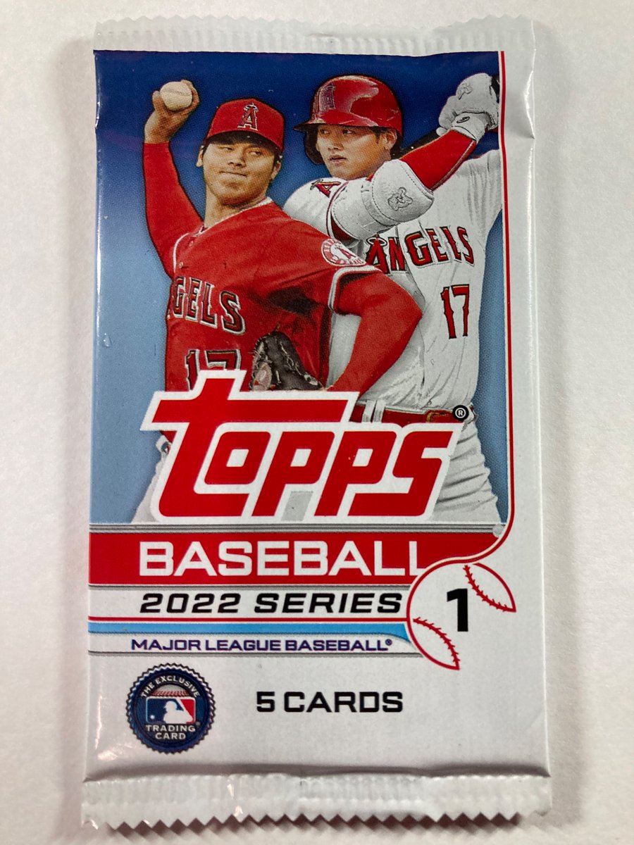 ⚾️ MLB Contest ⚾️

Jays/Dodgers (GM 3)

1. Pick the winner 
2. Correct final score
3. Run scored in 1st inning? (yes or no)

First to get all 3 right wins Shohei Ohtani pack

Rules:
Follow
Reply &amp; Repost (No Quotes)
1 Entry each
8:10 PM est. Deadline