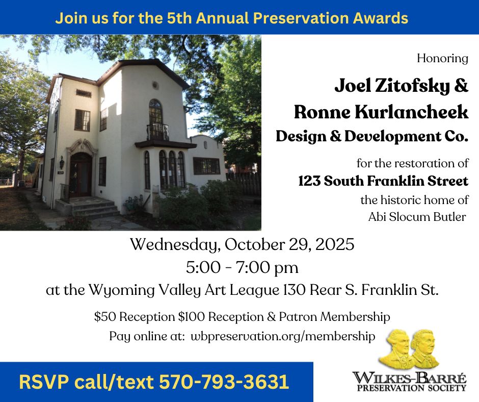 TonyBrooksWB's tweet photo. This Wednesday from 5 to 7 pm at the Circle Centre for the Arts, home of the Wyoming Valley Art League. RSVP call/text 570-793-3631 or purchase tickets online at https://t.co/3zm943jZOC. Tickets are also available at the door. https://t.co/CUlIdchcZJ