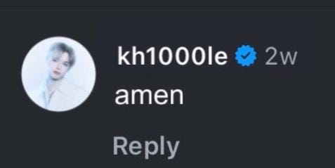 sill 🥨 tweet media