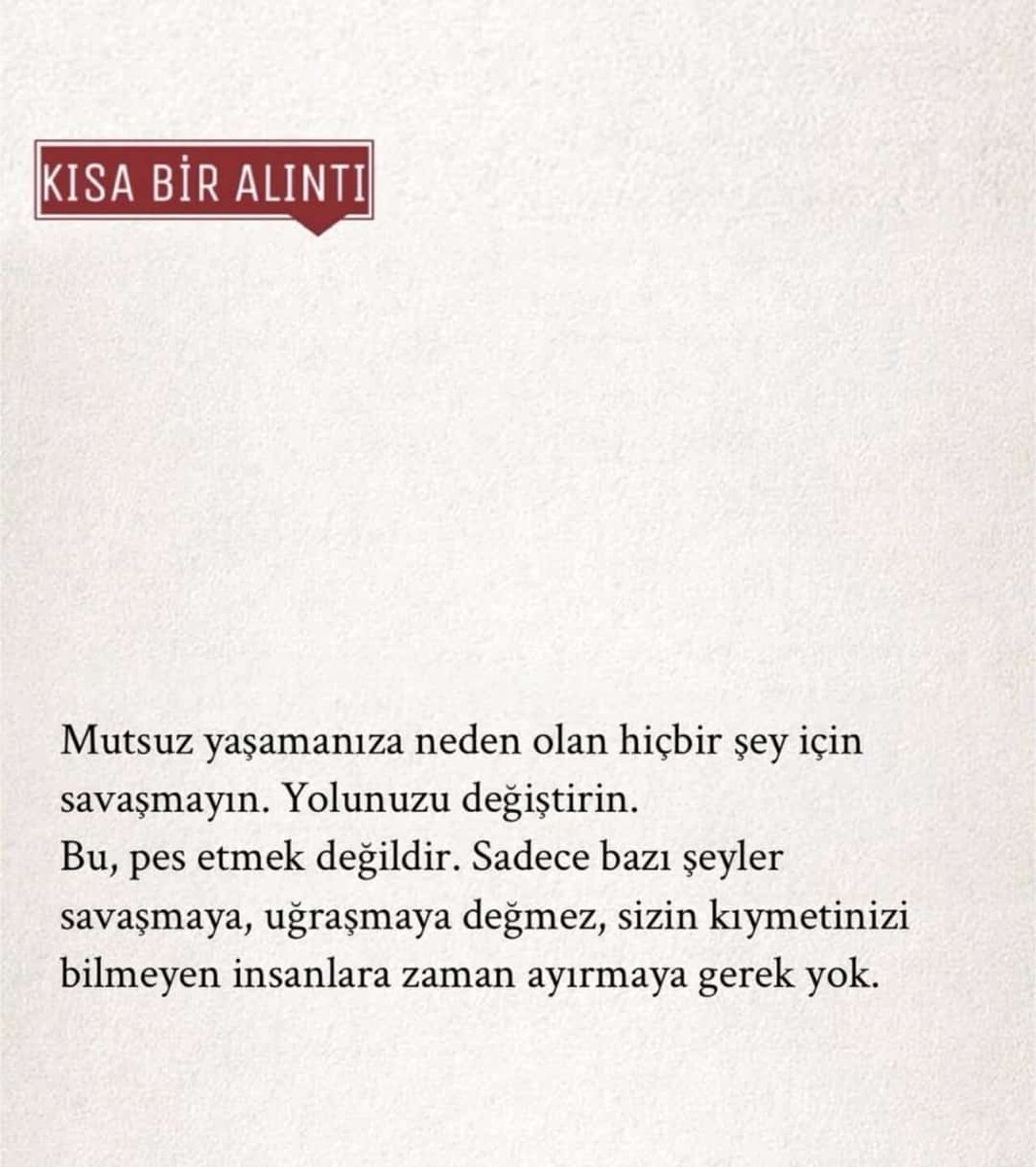 Foça Haberleri (@focahaberleri) on Twitter photo 