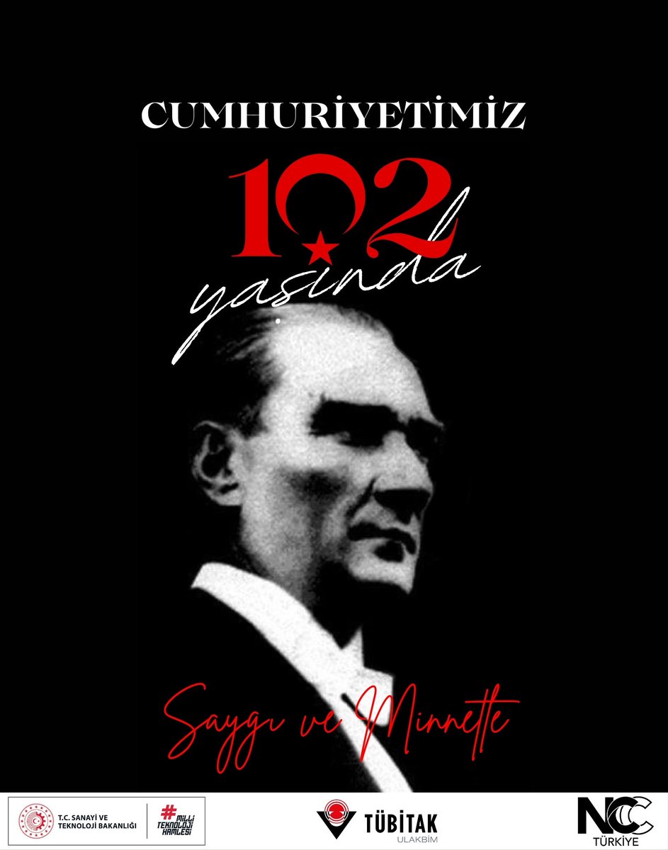 EuroCC@Turkey tweet media