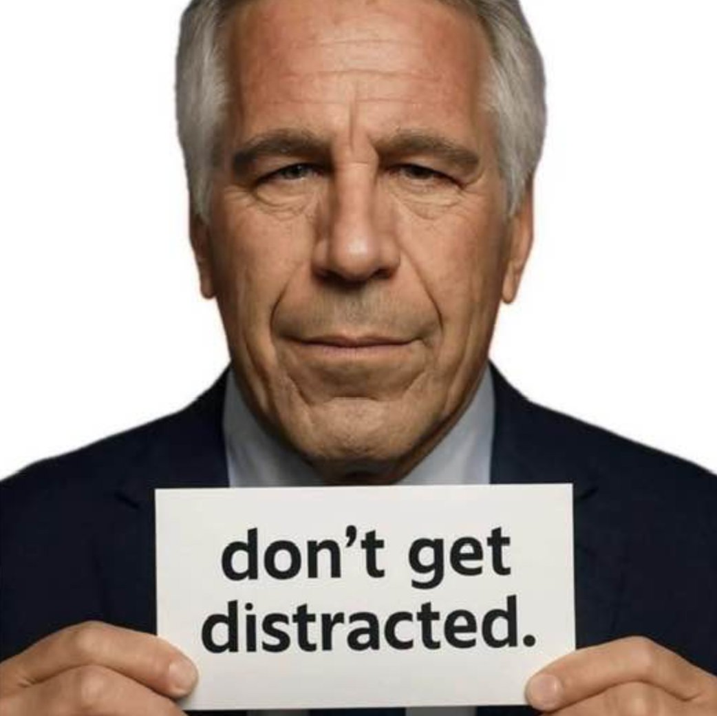 Acadia's tweet image. 