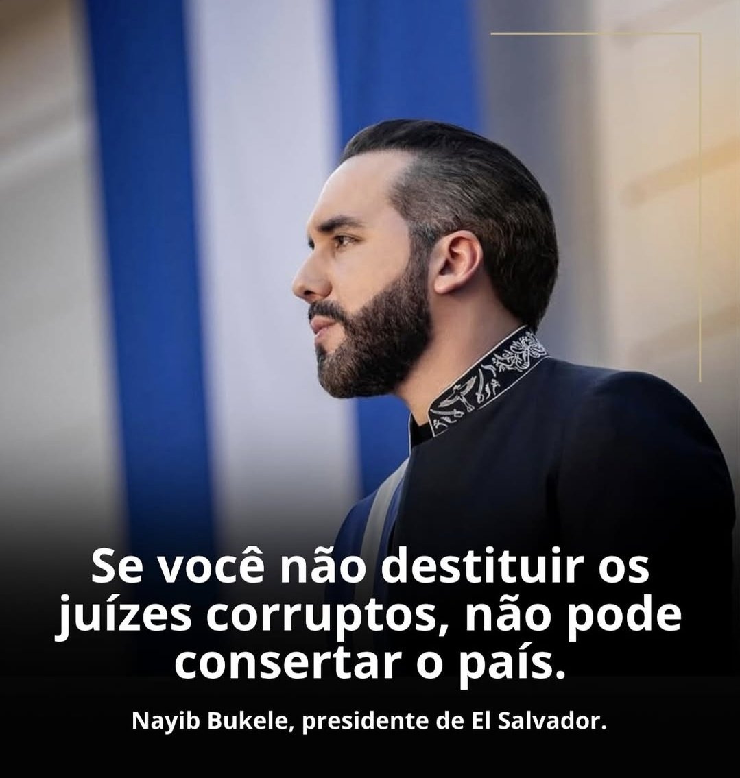 fiscaldofim's tweet photo. https://t.co/ThNj1077rU