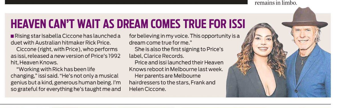 FRANK CICCONE tweet media