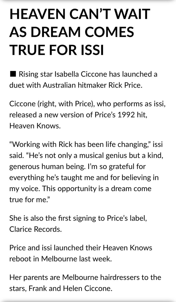 FRANK CICCONE tweet media