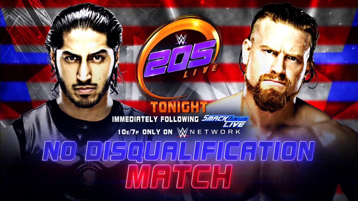 Jules 🇵🇸 tweet media