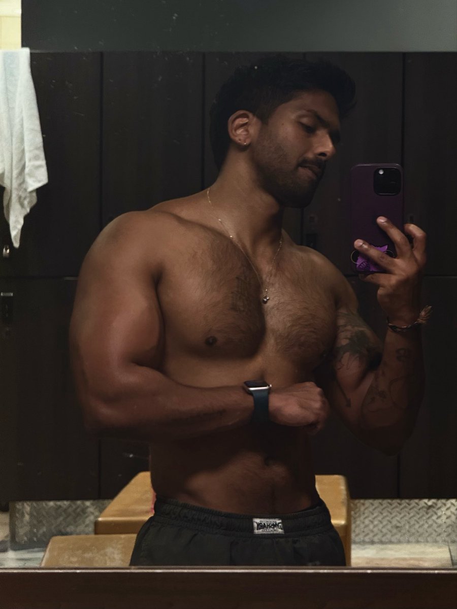 Vodkaontherockspls🍸 tweet media