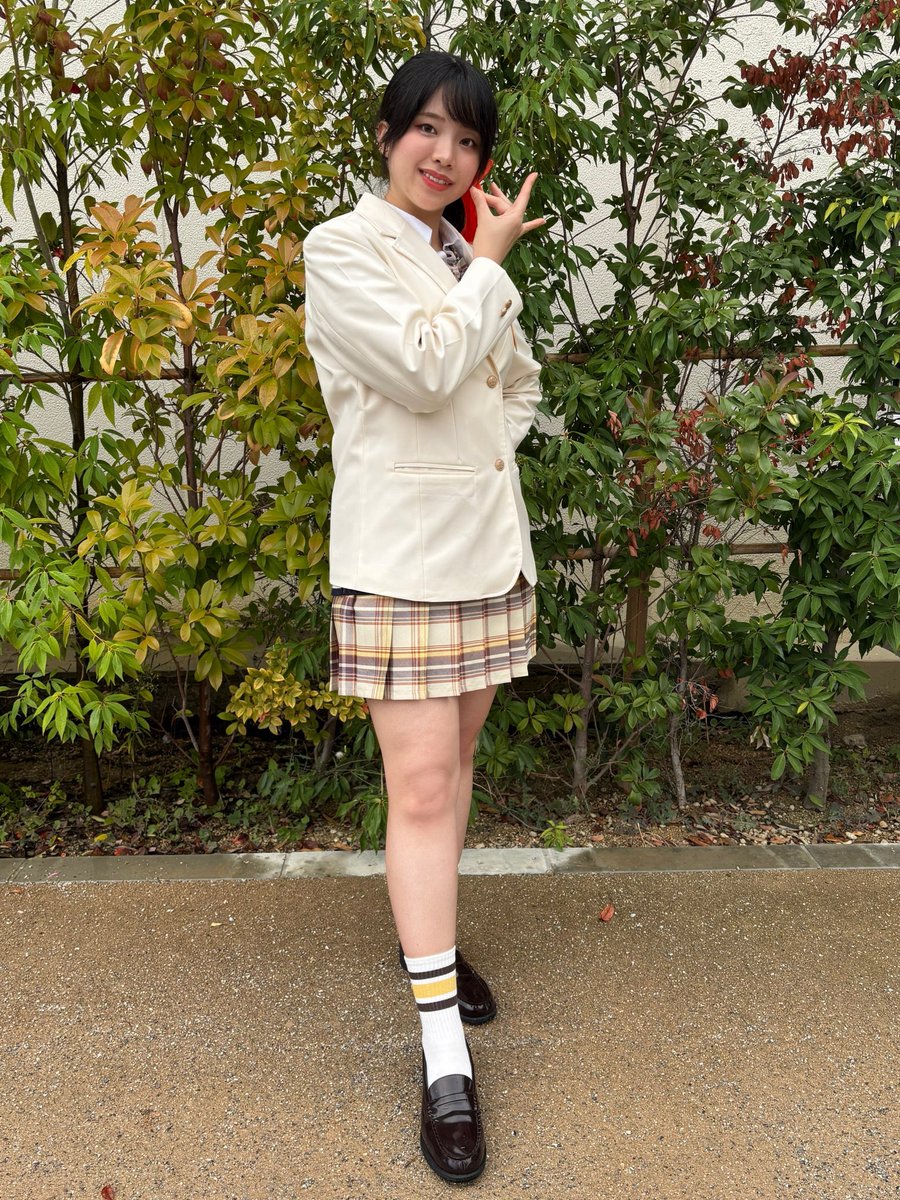 【第5回ATLANTIS MUSIC FESTA】

　　Candy Fleur🍬

安定の南なつちゃんパート担当しました🧡
雨の中踊るのも、新鮮で楽しかった！

　　　　　（ﾀﾉｼｽｷﾞﾃ ﾛｰﾌｧｰﾇｹﾞﾁｬｯﾀﾖ〃‥〃）

 #ATLANTIS_MUSIC #きゃんふる