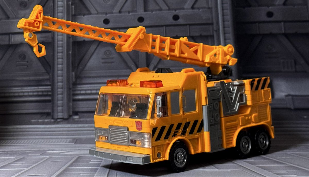 HARUページ Haru on X