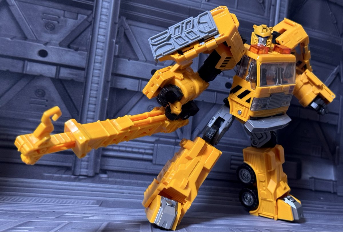 HARUページ Haru on X