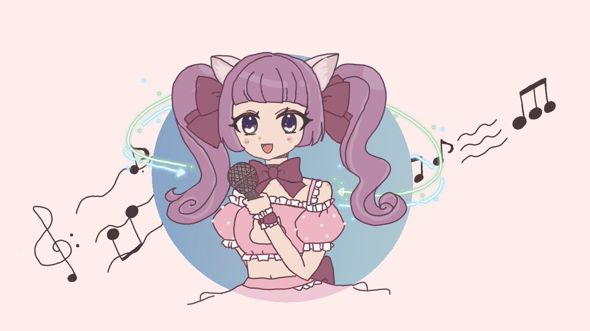 にゃこたに にゃこすけ🎀🌷🐈LIVE2D💕 (@nyacosuke285) / Posts / X