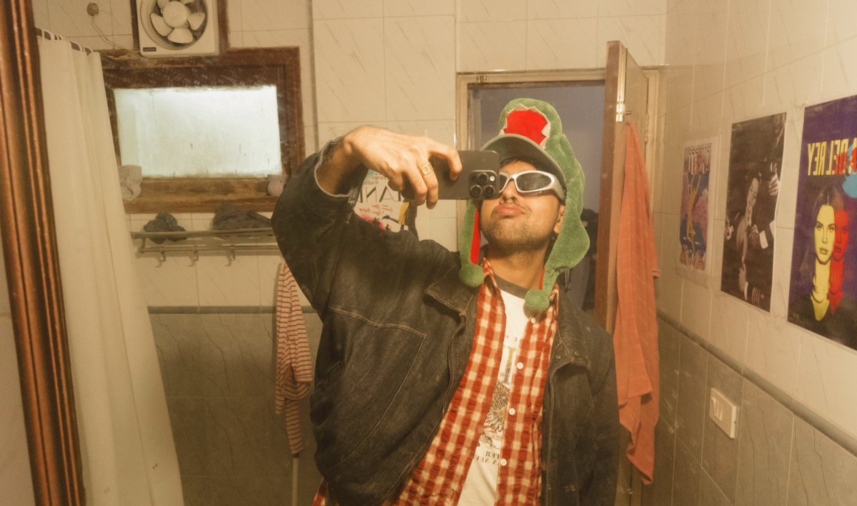 is baar halloween tokyo me hoga