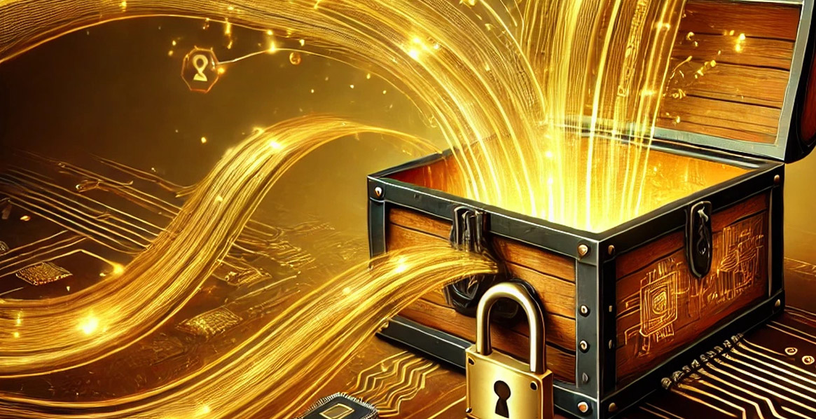 LuetzeSolutions's tweet image. The LÜTZE LOCC-Box is widely known for load monitoring – but it is surprising how much added value companies can gain by tracking data as part of a comprehensive monitoring concept.

luetze.com/solutions/unlo…

#IIoT #Data #predictivemaintenance

Hall 9 Stand 361 #sps25