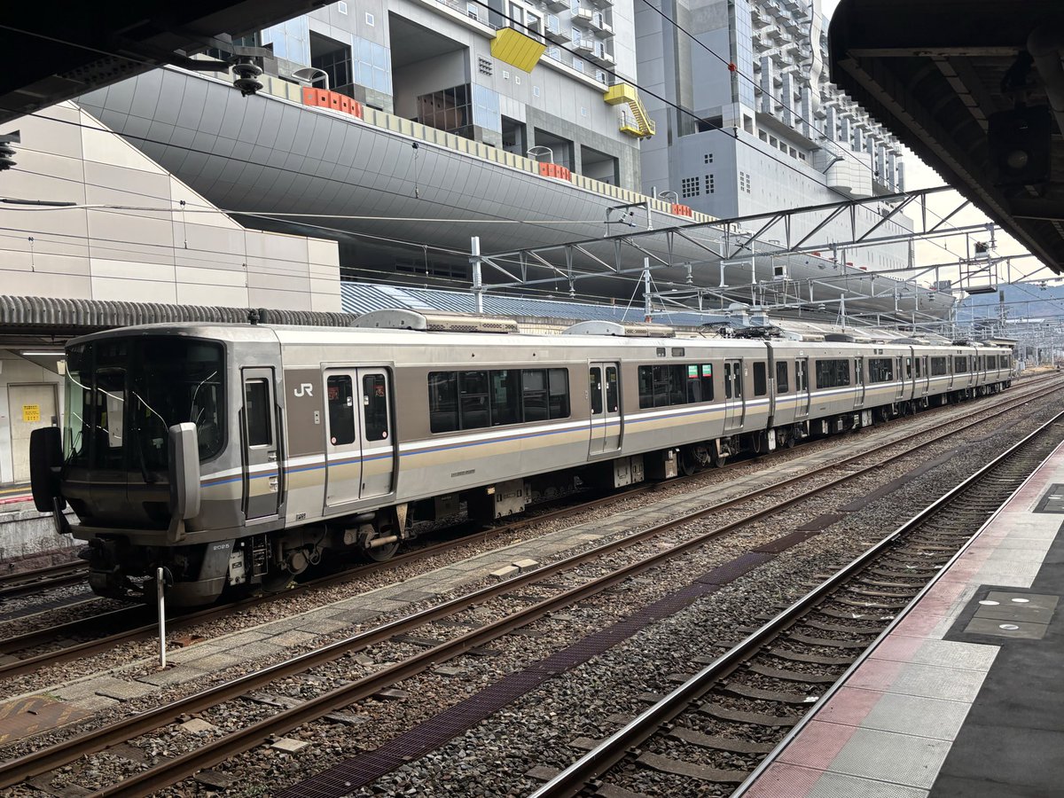 たかちー🌸 on X