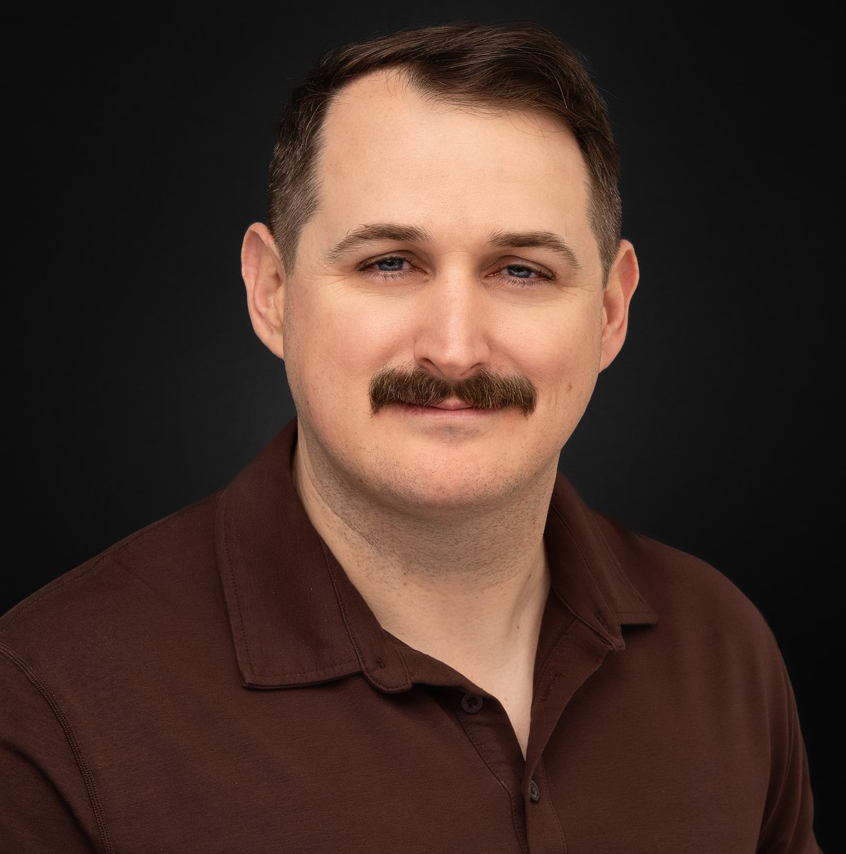 TravelHospitech's tweet image. HotelTechConsultant.com has been recognized as the Top Hotel Technology Consultant &amp;amp; Provider of Hotel Technology Solutions by Travel and Hospitality Tech Outlook.  

Read More : tinyurl.com/y5b6fnyu

#HospitalitySolutions #StreamlineOperations #GuestExperience