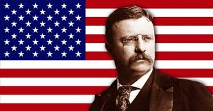 🇺🇸 The American Culturist 🇺🇸 tweet media