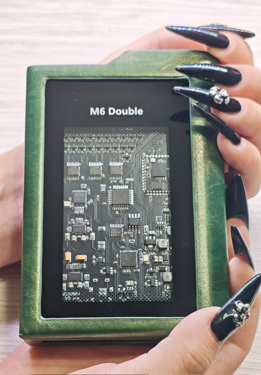 お好みでイヤホンジャック♬お作りします♡ お好みでイヤホンジャック♬お作りします♡ お好みでイヤホン