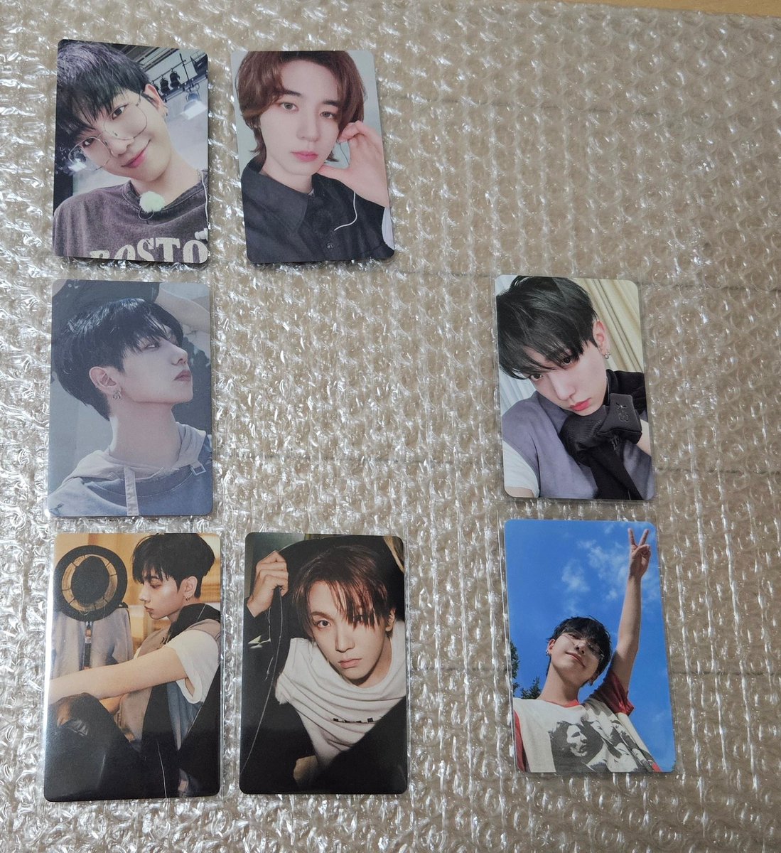 いくら tweet media