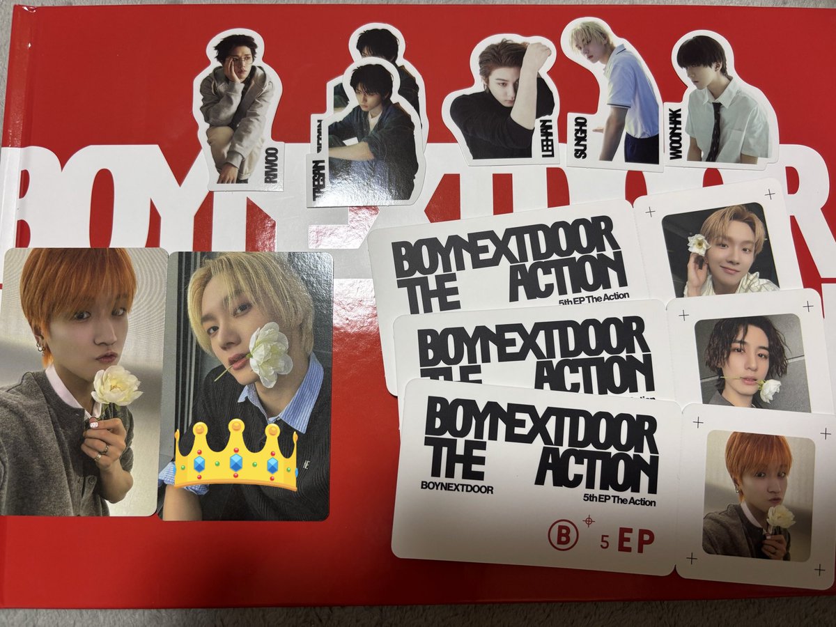 いくら tweet media