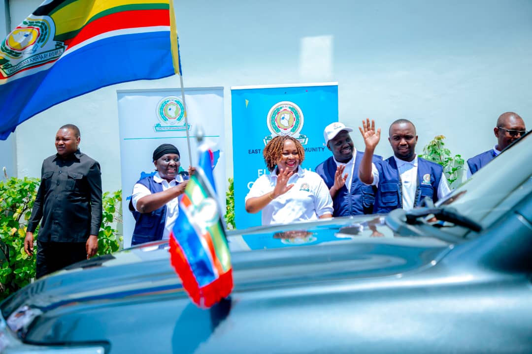 CeniBurundi2025 tweet media