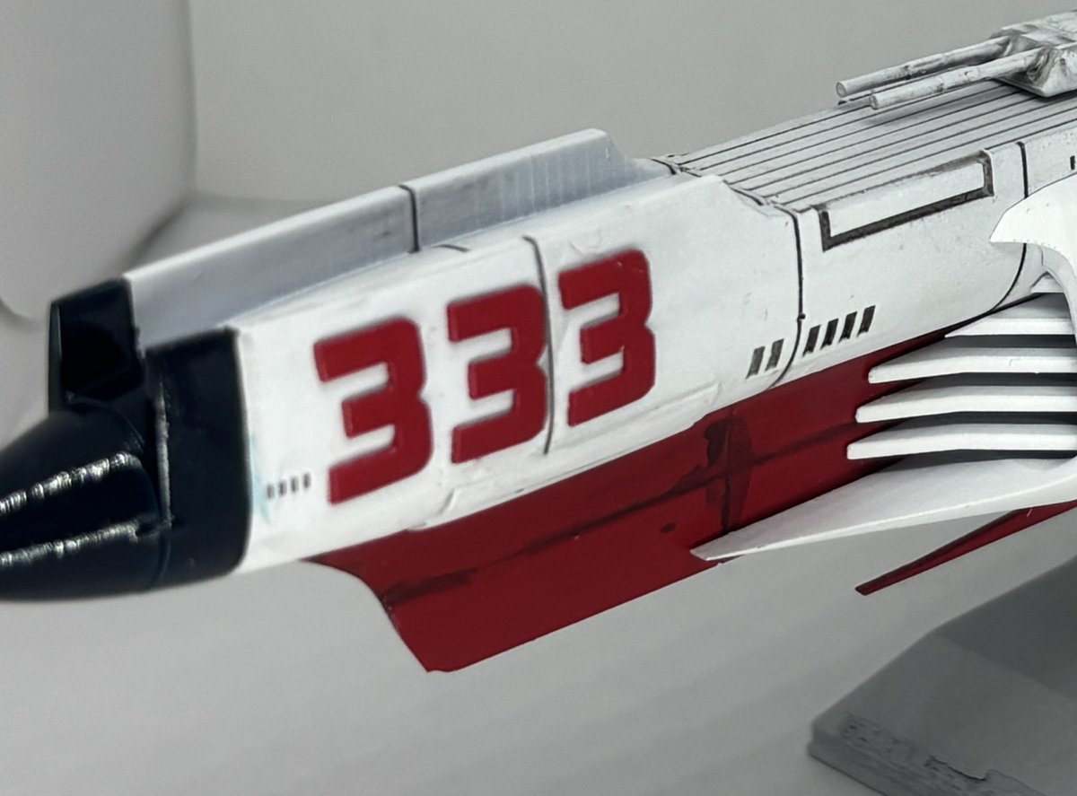 yurei11_航宙SV (@Yurei11_Yamato) / Posts / X