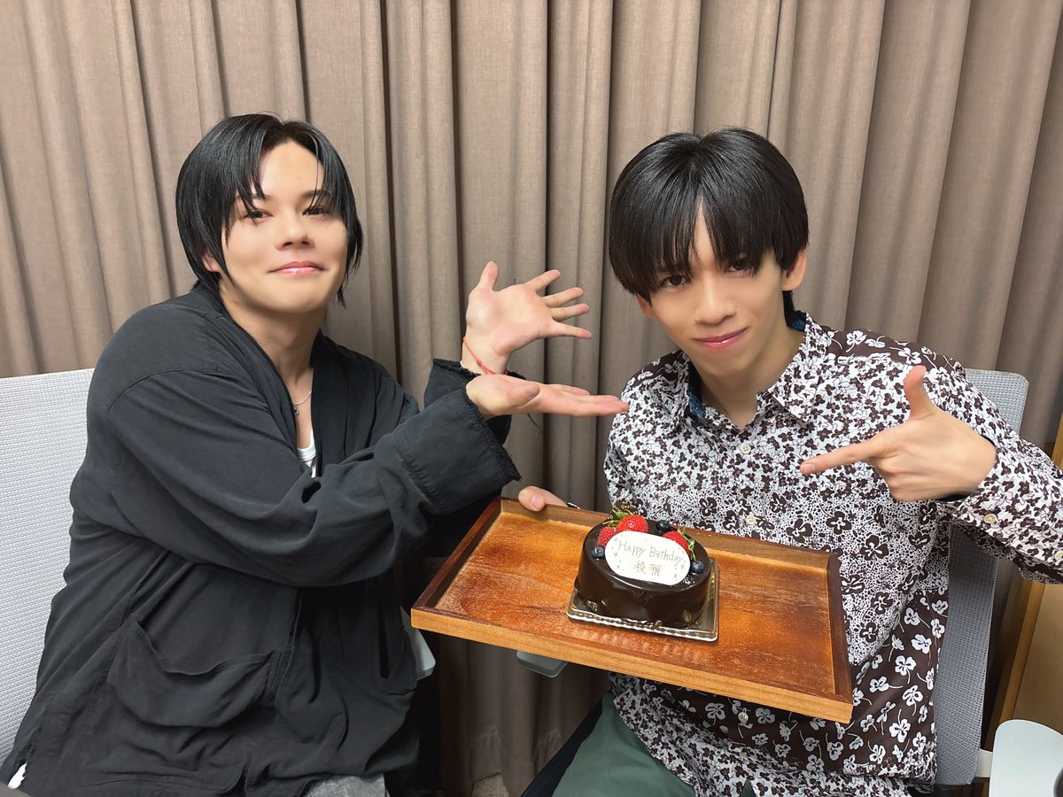 超特急 生写真⑤ 超特急 生写真⑤ 超特急 生写真⑤ 22nd SG「NINE LIVES」| 超