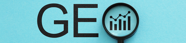 PracticalEcomm's tweet image. "Does Schema Markup Help AI Visibility?" | @seosmarty explains how absence of official GEO guidelines creates much uninformed speculation. What matters for #GEO, she says, is relevant content and long-term brand building, not structured data markup. practicalecommerce.com/does-schema-ma… #seo