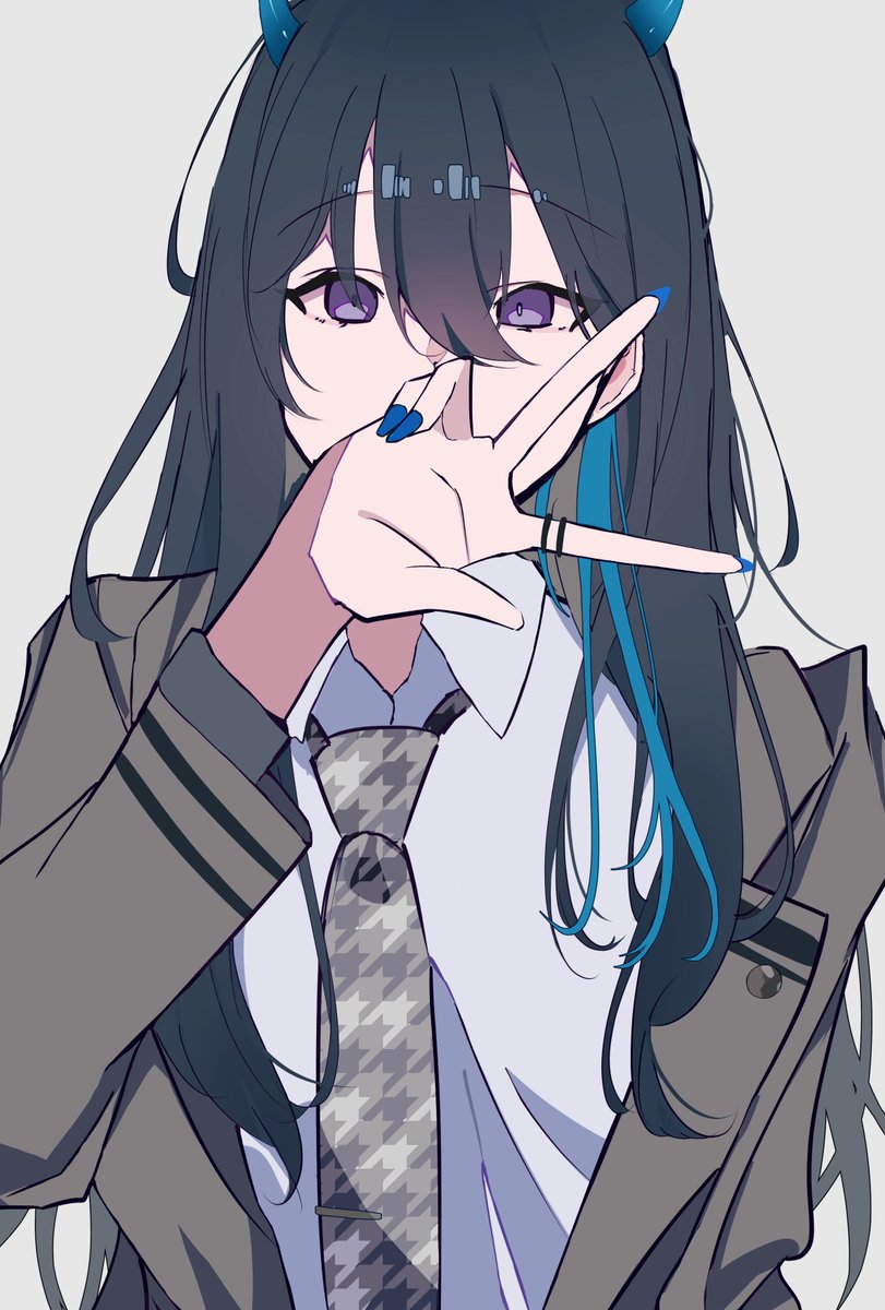 toma☕ (@ZI15866) / Posts / X