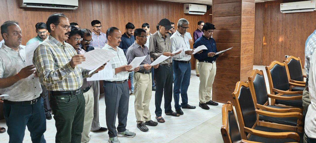 CGST_RAIPUR tweet media