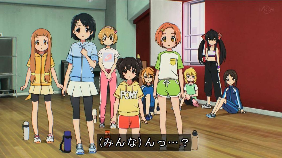 【たまご蒸しぱん】コミックランド製 ALKALOID サニトリ衣装一式 限定特典付き】KADOKAWA PLASTIC MODEL SERIES 「青春ブタ野郎