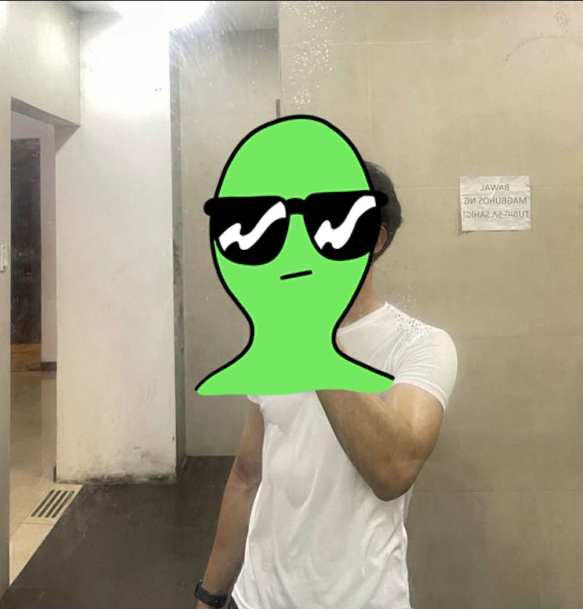 su_clark10's tweet photo. dm me need lng money #alter #alterjakol #alterbulacan #altermalolos #jakol #alterpaombong https://t.co/aEBXSpHFmN