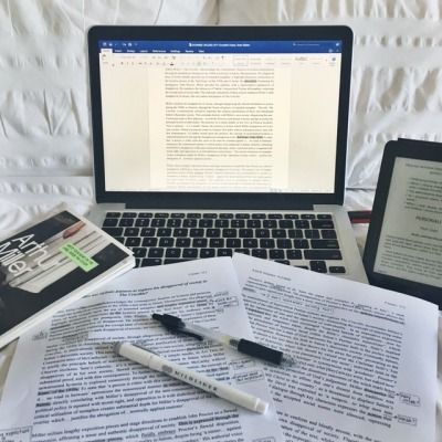 homework_help6's tweet image. Struggling with nursing assignments? Look no further! Our experts provide assistance in community care, healthcare diversity, lab reports, nursing ethics, and more. We even offer exam help. #nursingassignmenthelp #healthcareeducation #studyaid #medicalstudents #futurenurses