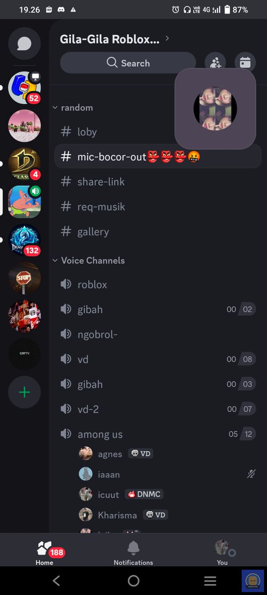 Roblox Fess tweet media