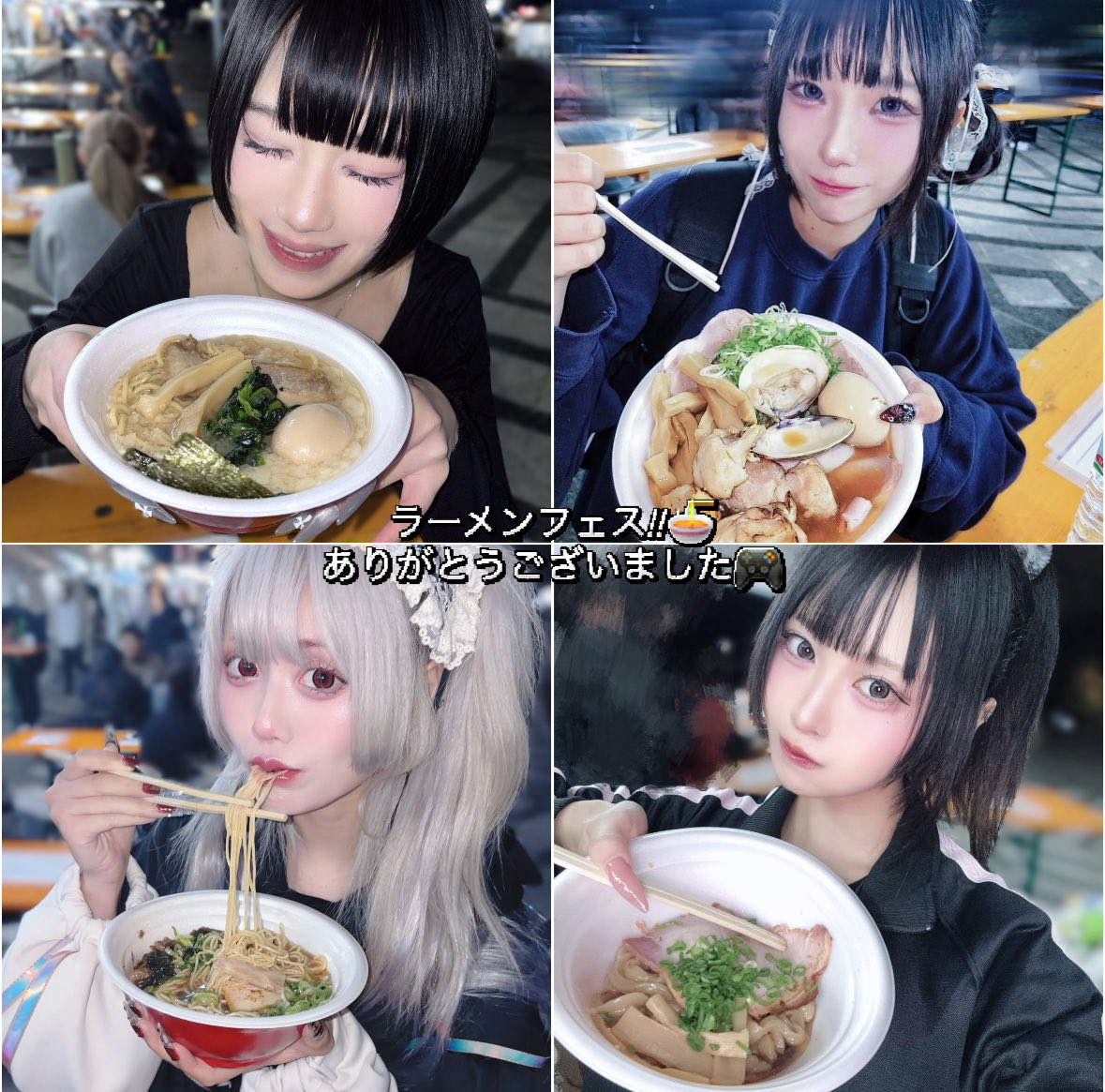 LUNA SEA⭐︎大阪城ホール会場限定 だるま DARUMA LUNA SEA⭐︎大阪城ホール会場限定 だるま DARUMA LUNA SEA