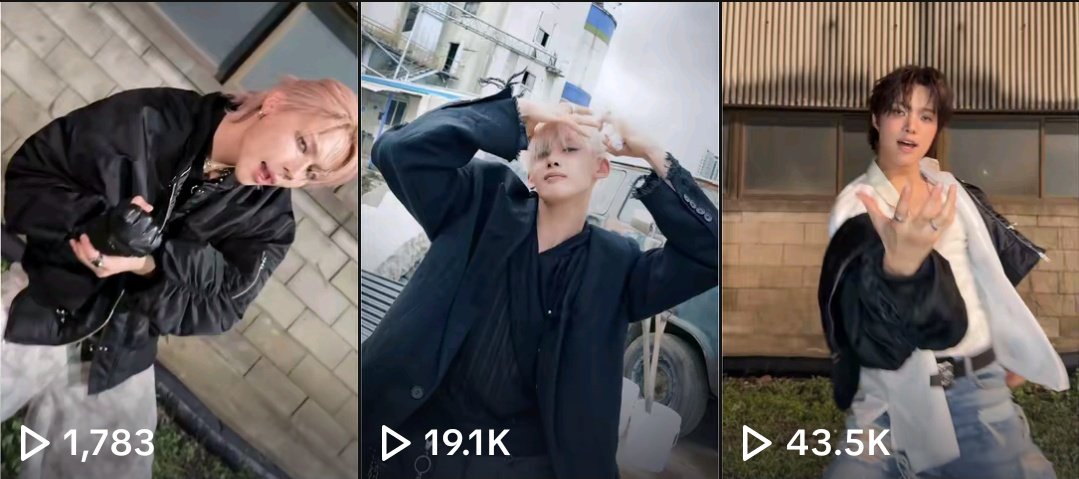 slvtscar's tweet image. and he will always be in between them