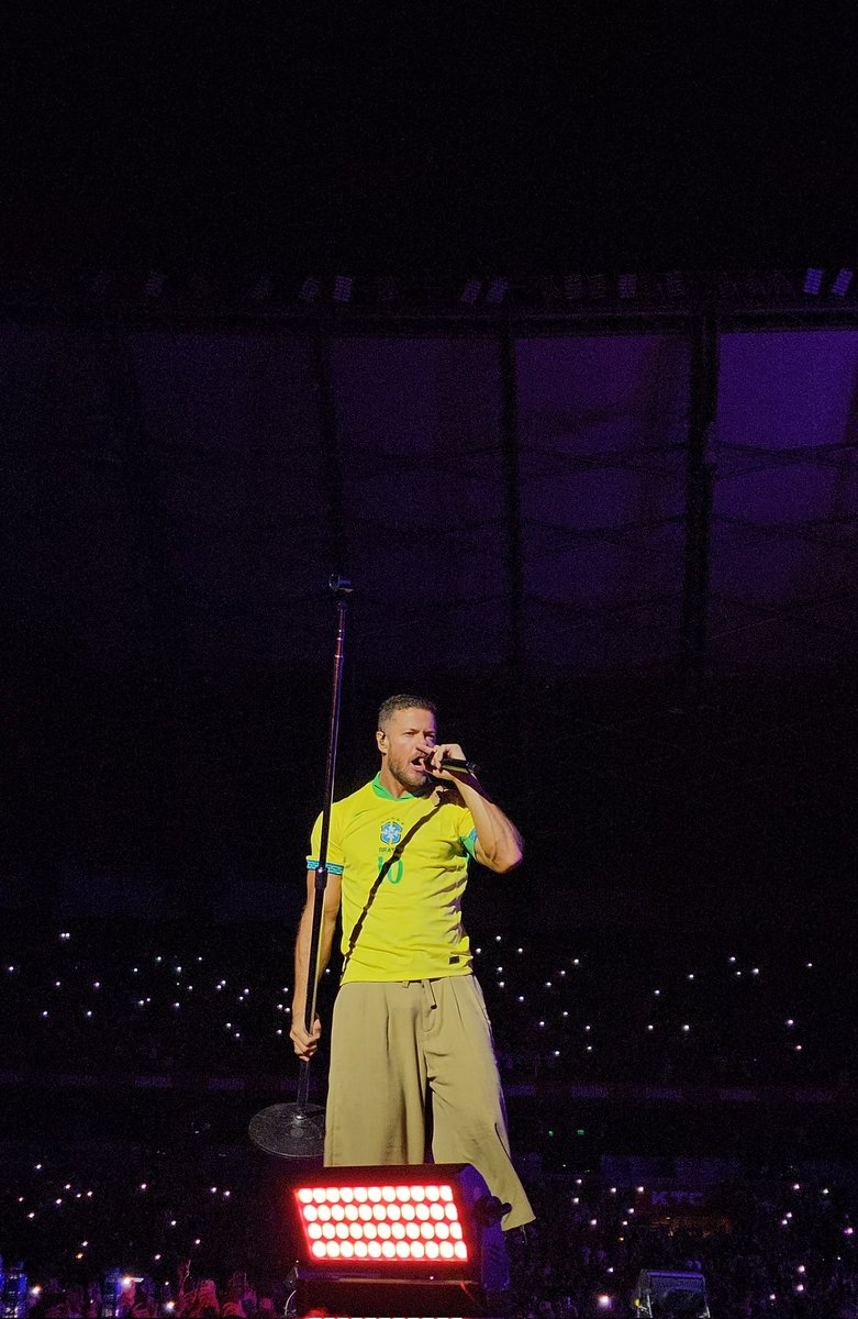 readyforthefaII's tweet photo. Belo Horizonte https://t.co/zhd27Qp7YW