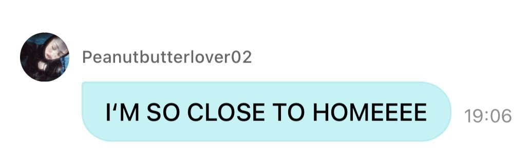 아ㅆ지금개큰F됨 
마농 런던오니까 집인 스위스랑 너무가까워졌다고 좋아하잖냐….🥲🥲🥲
