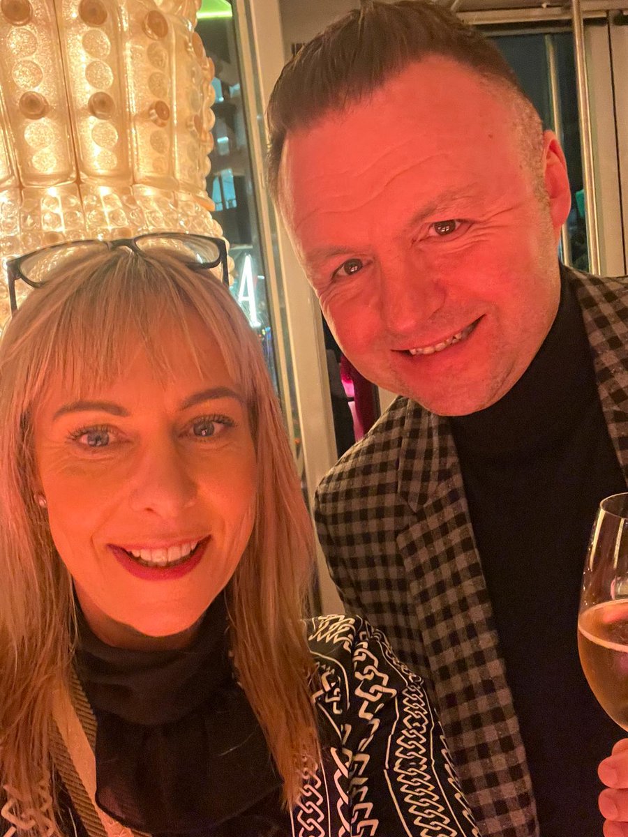 Join us this Thursday (30th) at 1 London Road for an exclusive Meet &amp; Greet. Drop in anytime between 11am–7pm for a relaxed afternoon of wine, nibbles, and great company.  RSVP now info@cmwines.com #WineLovers #MeetAndGreet #RiberaDelDuero #WineTasting #AutumnVibes