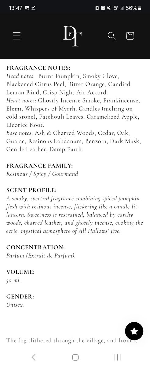 Ding dong, bitches. tweet media