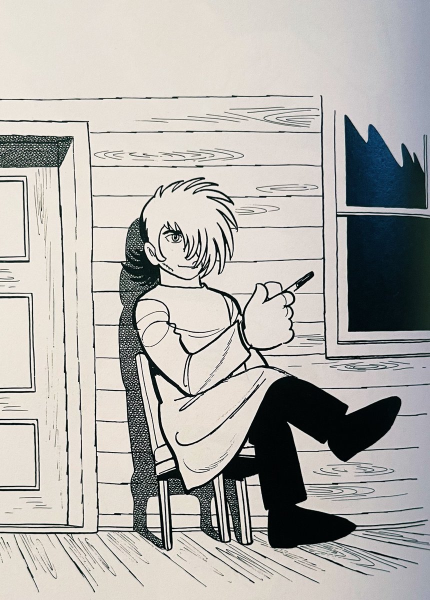 シャック❣️メモラ❣️ 🎧☁️🤍🐻‍❄️💭 . . . Gibson White Explorer 🎸 . . photo by