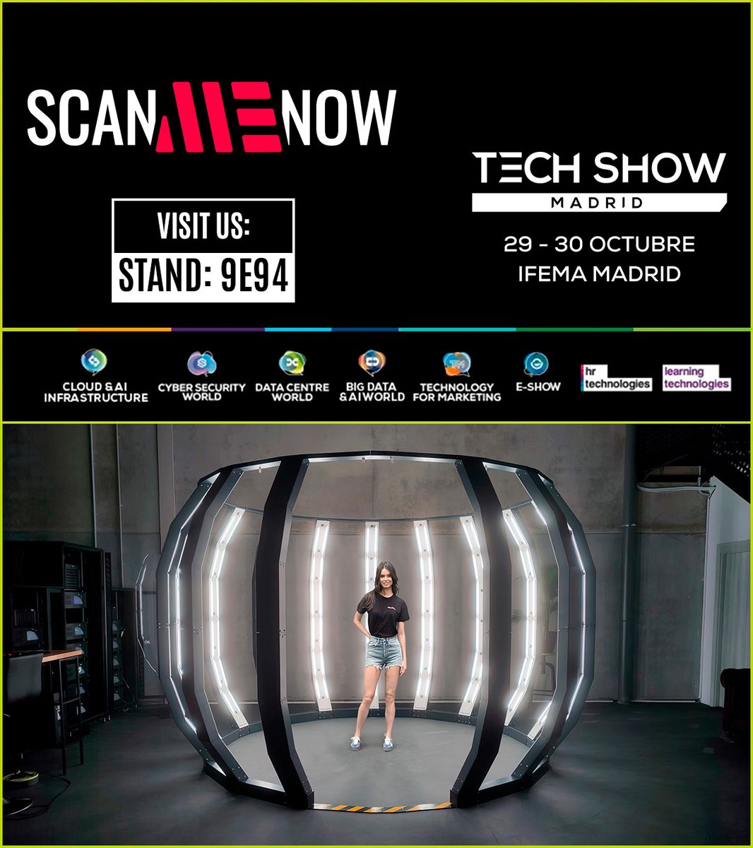 ScanMeNowES tweet media