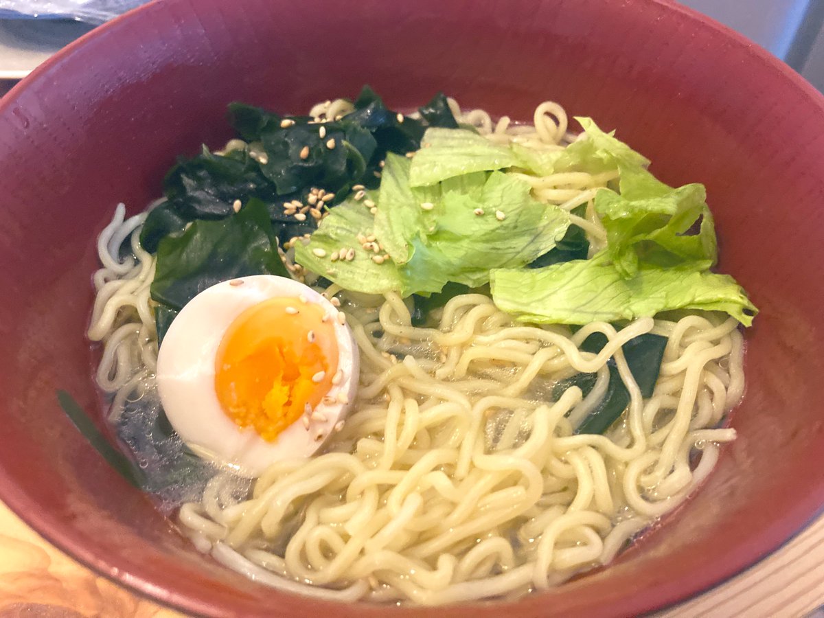 節約様♡ありがとうございます♡ ありがとうございます』つめあわせ♪ - LINE絵文字 | LINE STORE