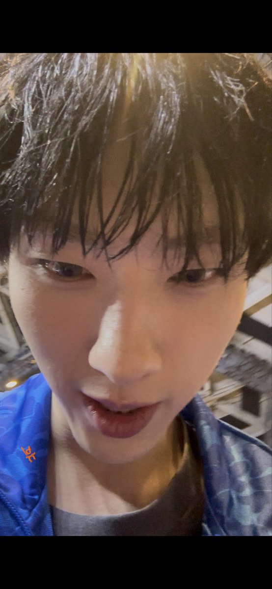 뷰。。 tweet media
